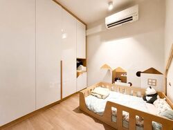 Blk 102B Alkaff Courtview (Toa Payoh), HDB 4 Rooms #578528321